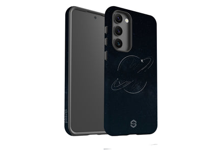 Astro Eclipse Case - Samsung Galaxy S23 Series