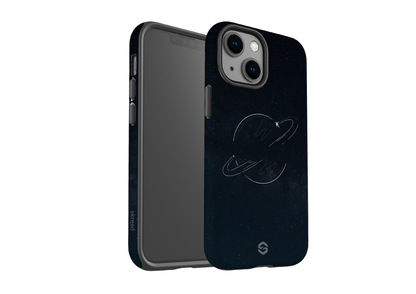 Astro Eclipse Case - iPhone 13 Series