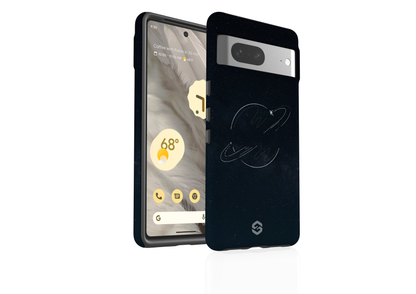 Astro Eclipse Case - Google Pixel Series