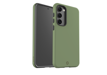 Go Green Case - Samsung Galaxy S23 Series