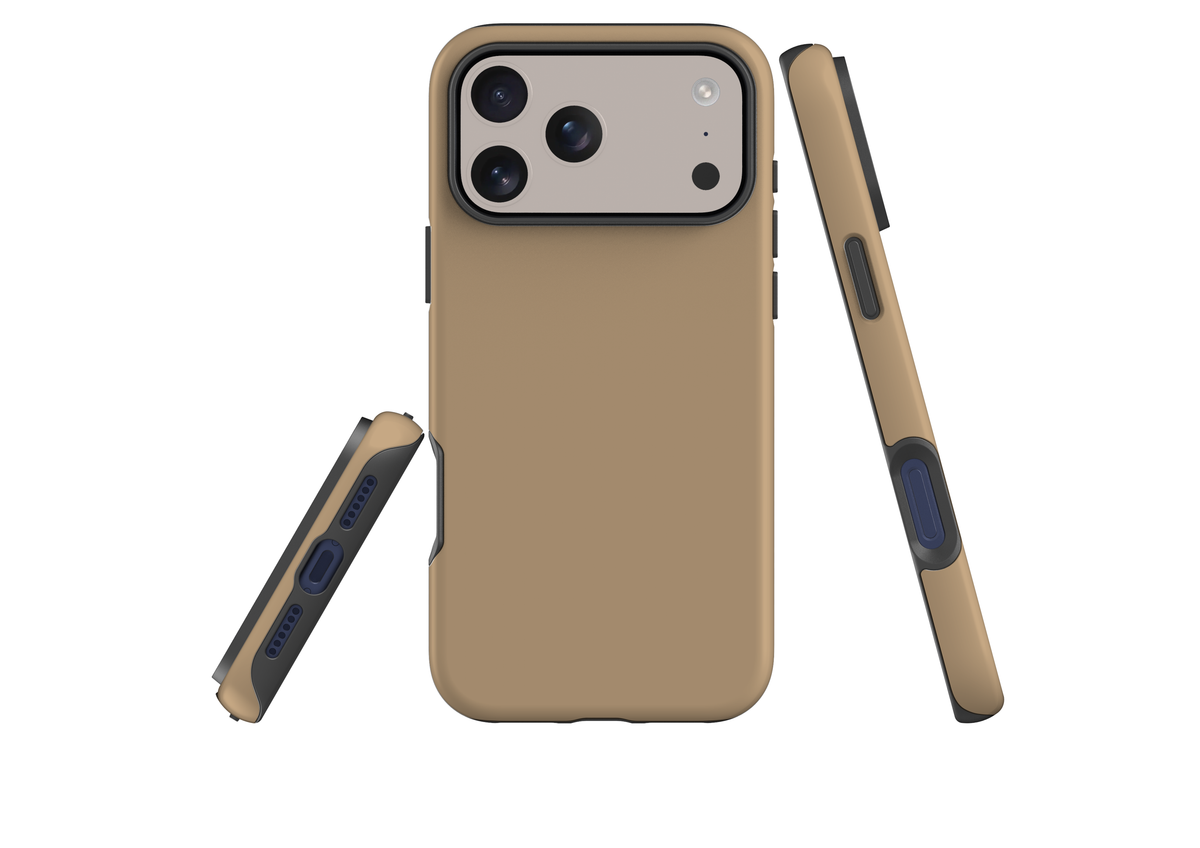 Lenskin by Skreed – iPhone 17/18 Pro Camera Lens Skin