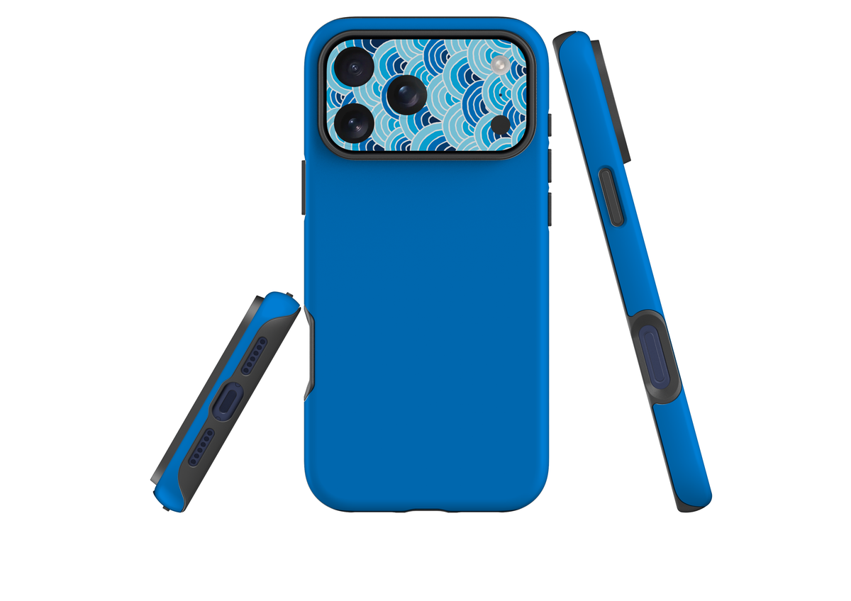 Lenskin by Skreed – iPhone 17/18 Pro Camera Lens Skin