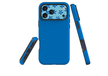 Lenskin by Skreed – iPhone 17/18 Pro Camera Lens Skin