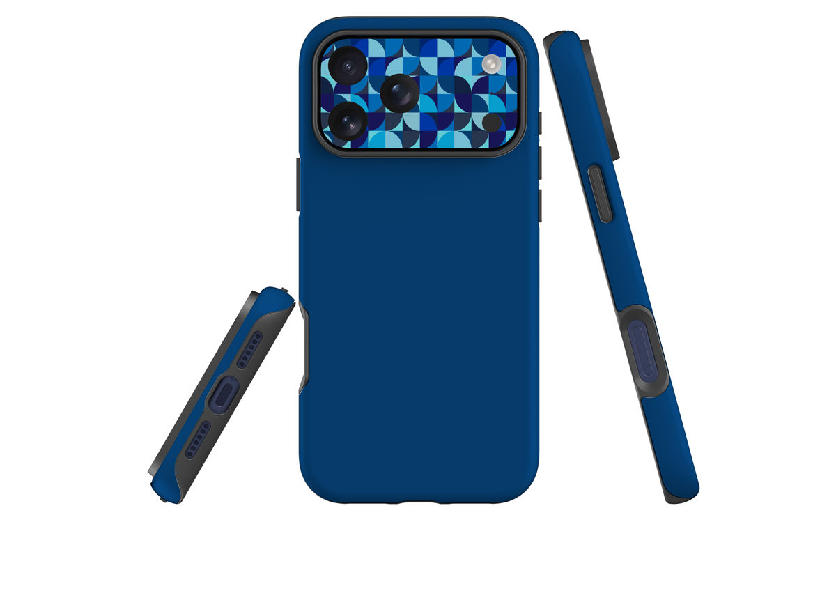 Lenskin by Skreed – iPhone 17/18 Pro Camera Lens Skin