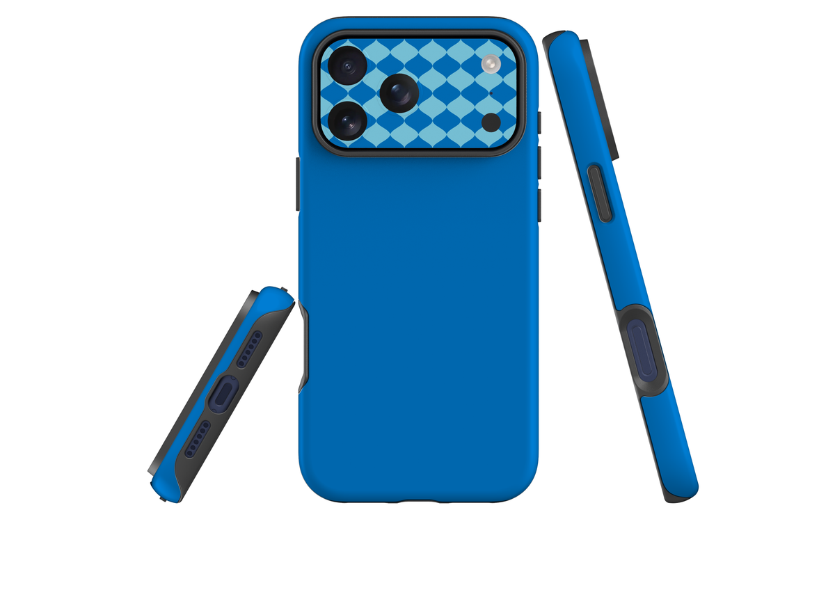 Lenskin by Skreed – iPhone 17/18 Pro Camera Lens Skin