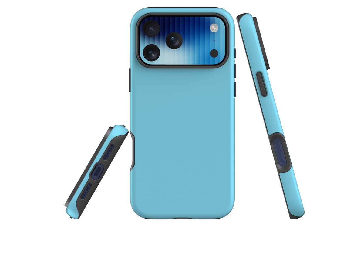 Lenskin by Skreed – iPhone 17/18 Pro Camera Lens Skin