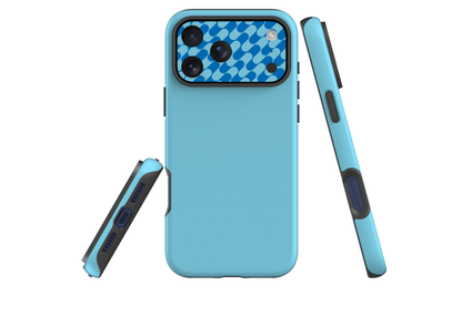 Lenskin by Skreed – iPhone 17/18 Pro Camera Lens Skin