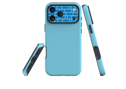 Lenskin by Skreed – iPhone 17/18 Pro Camera Lens Skin
