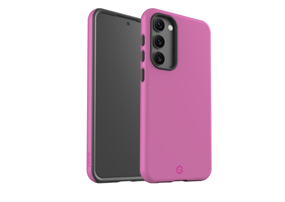 Playful Pink Case - Samsung Galaxy S23 Series