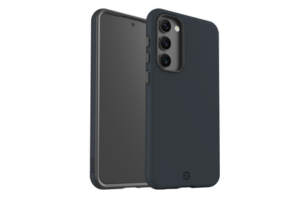 Stormy Grey Case - Samsung Galaxy S23 Series