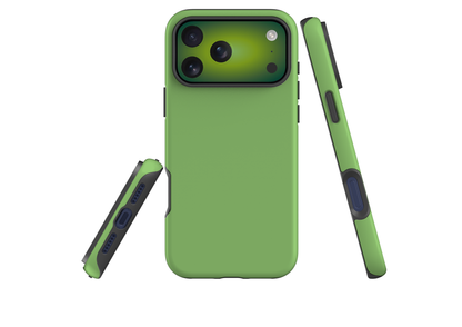 Lenskin by Skreed – iPhone 17/18 Pro Camera Lens Skin