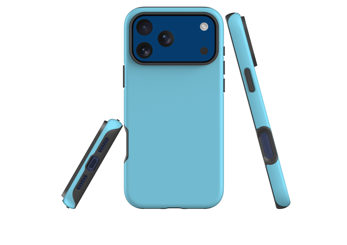 Lenskin by Skreed – iPhone 17/18 Pro Camera Lens Skin