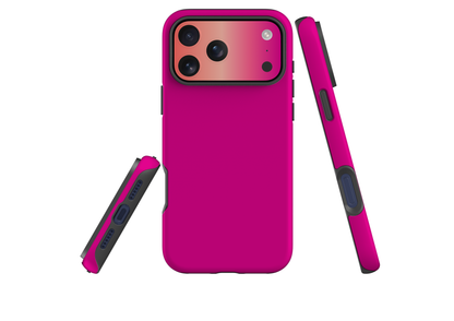 Lenskin by Skreed – iPhone 17/18 Pro Max Camera Lens Skin