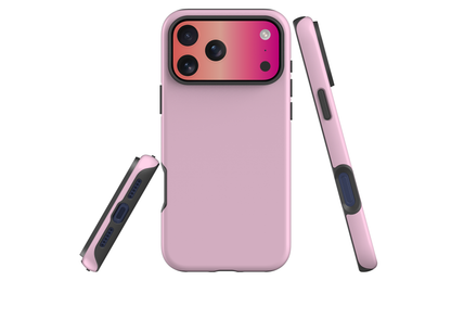 Lenskin by Skreed – iPhone 17/18 Pro Max Camera Lens Skin