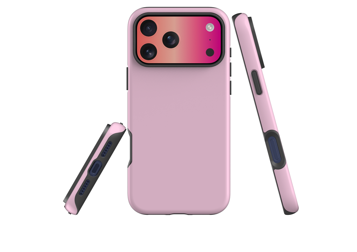 Lenskin by Skreed – iPhone 17/18 Pro Max Camera Lens Skin