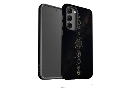 Cosmic Symphony Case - Samsung Galaxy S23 Series