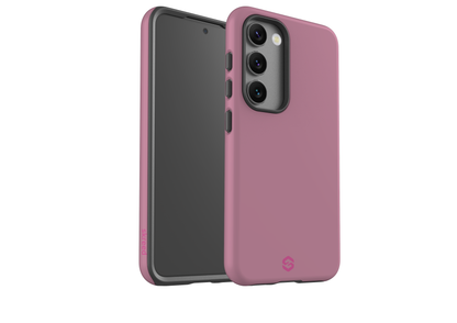 Playful Pink Case - Samsung Galaxy S23 Series