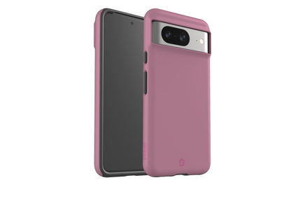 Playful Pink Case - Google Pixel Series