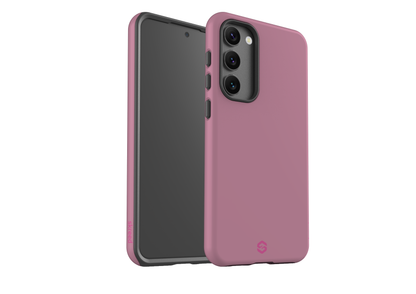 Playful Pink Case - Samsung Galaxy S23 Series