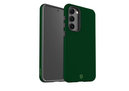 Go Green Case - Samsung Galaxy S23 Series