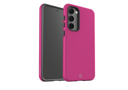 Playful Pink Case - Samsung Galaxy S23 Series