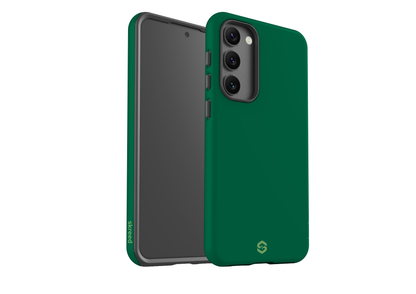 Go Green Case - Samsung Galaxy S23 Series