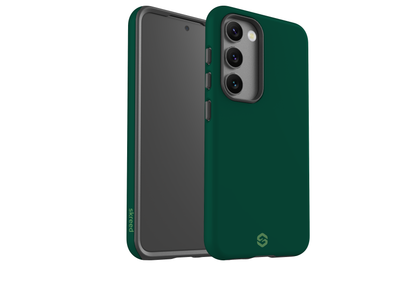 Go Green Case - Samsung Galaxy S23 Series