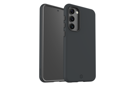 Stormy Grey Case - Samsung Galaxy S23 Series