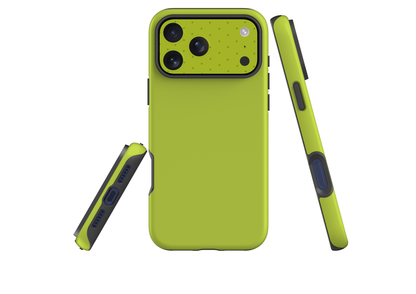 Lenskin by Skreed – iPhone 17/18 Pro Camera Lens Skin