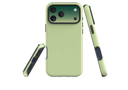 Lenskin by Skreed – iPhone 17/18 Pro Camera Lens Skin