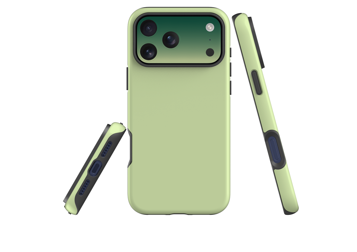 Lenskin by Skreed – iPhone 17/18 Pro Camera Lens Skin