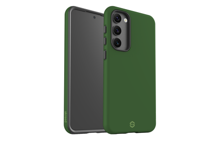 Go Green Case - Samsung Galaxy S23 Series