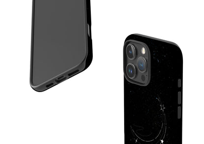 Starfield Case - iPhone 16 Series