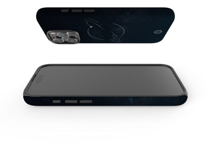 Astro Eclipse Case - iPhone 16 Series