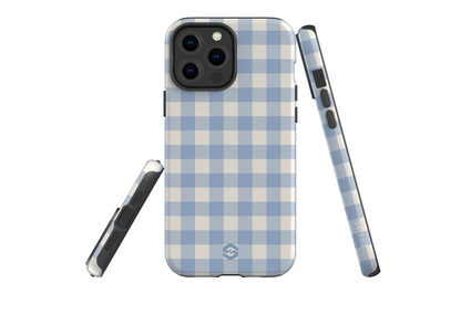 Azure Check Case - iPhone 13 Series