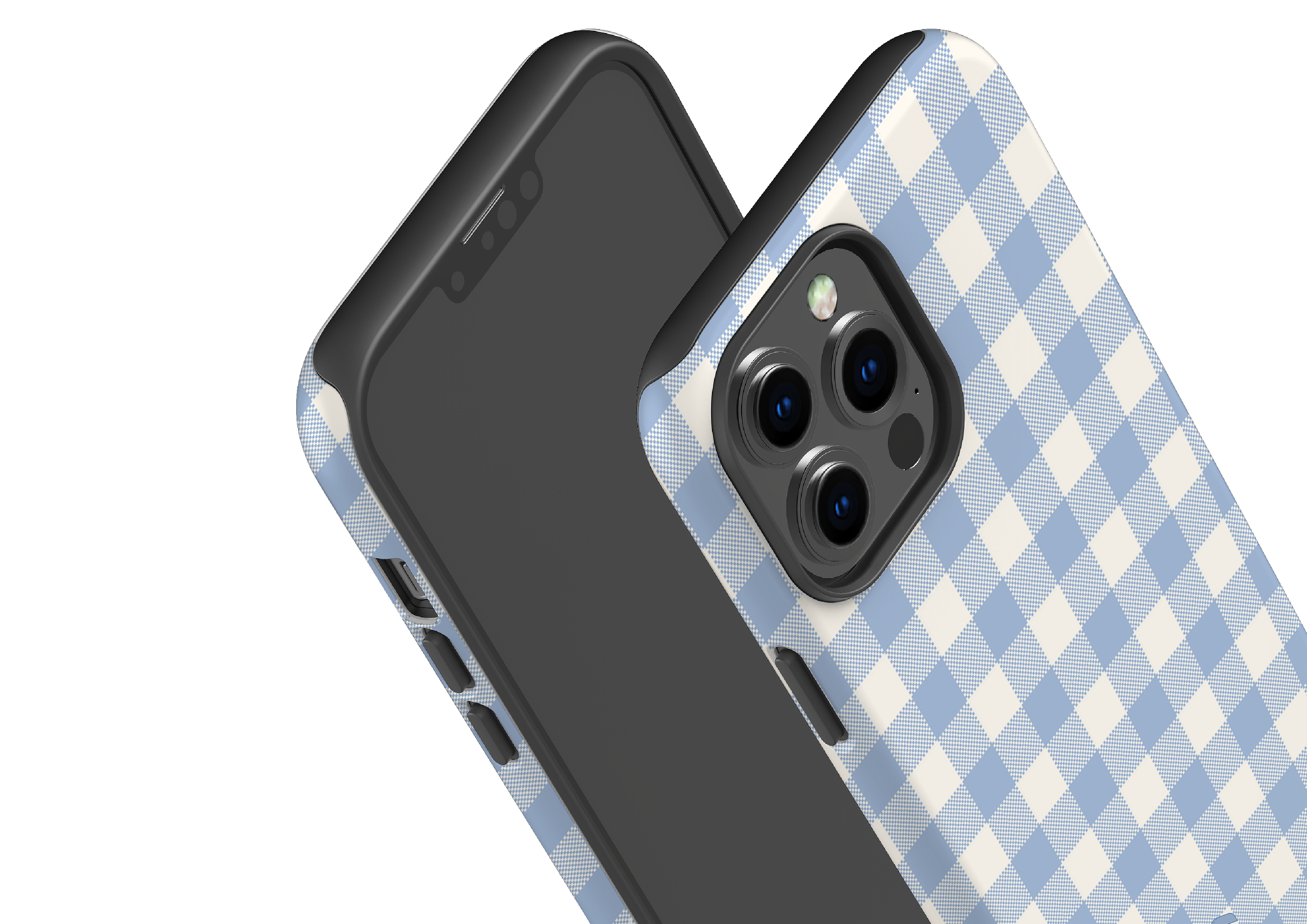 Azure Check Case - iPhone 13 Series