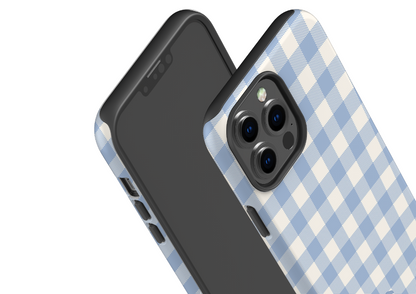 Azure Check Case - iPhone 13 Series