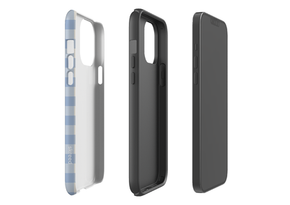 Azure Check Case - iPhone 13 Series