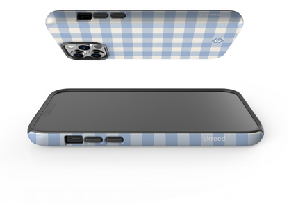 Azure Check Case - iPhone 13 Series