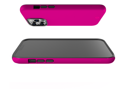 Playful Pink Case - iPhone 13 Series