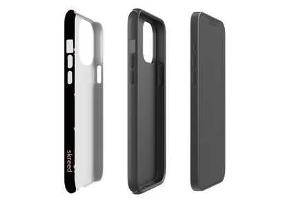 Pastel Paws Case - iPhone 13 Series