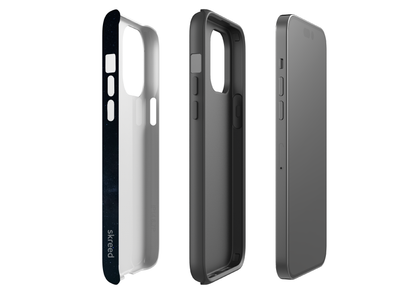 Astro Eclipse Case - iPhone 14 Series