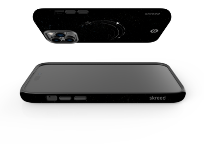 Starfield Case - iPhone 14 Series