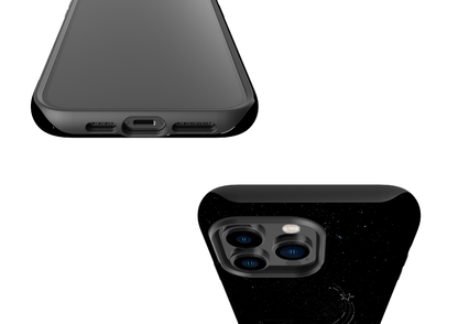 Starfield Case - iPhone 14 Series