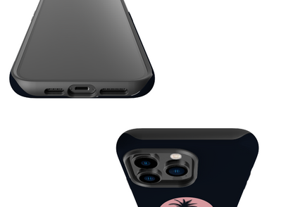 Tropical Escape Case - iPhone 14 Series