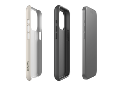 Explorer Case - iPhone 15 Series