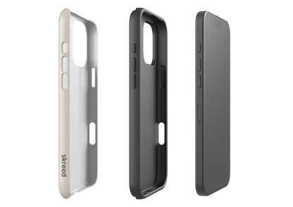 Explorer Case - iPhone 16 Series