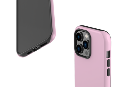 Playful Pink Case - iPhone 14 Series