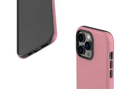 Playful Pink Case - iPhone 14 Series