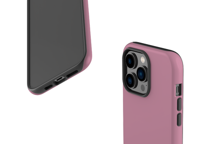 Playful Pink Case - iPhone 14 Series